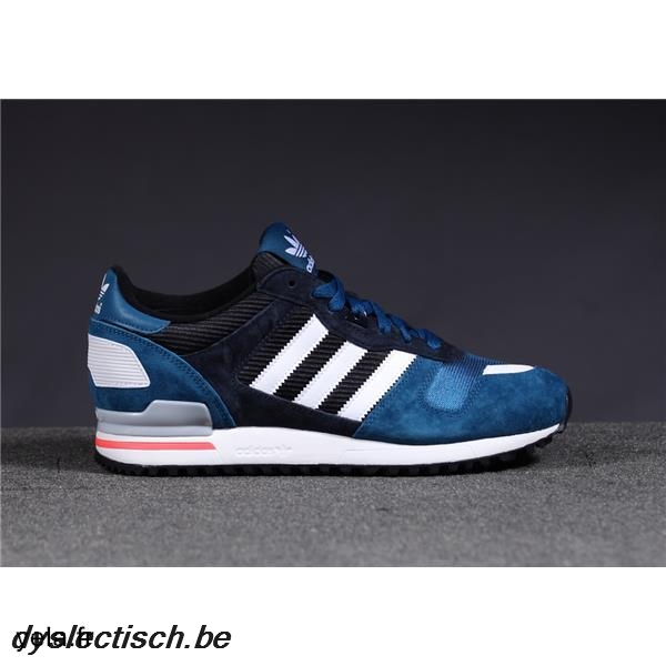 Adidas Zx 700 homme pas cher Adidas Zx 700 homme pas cher